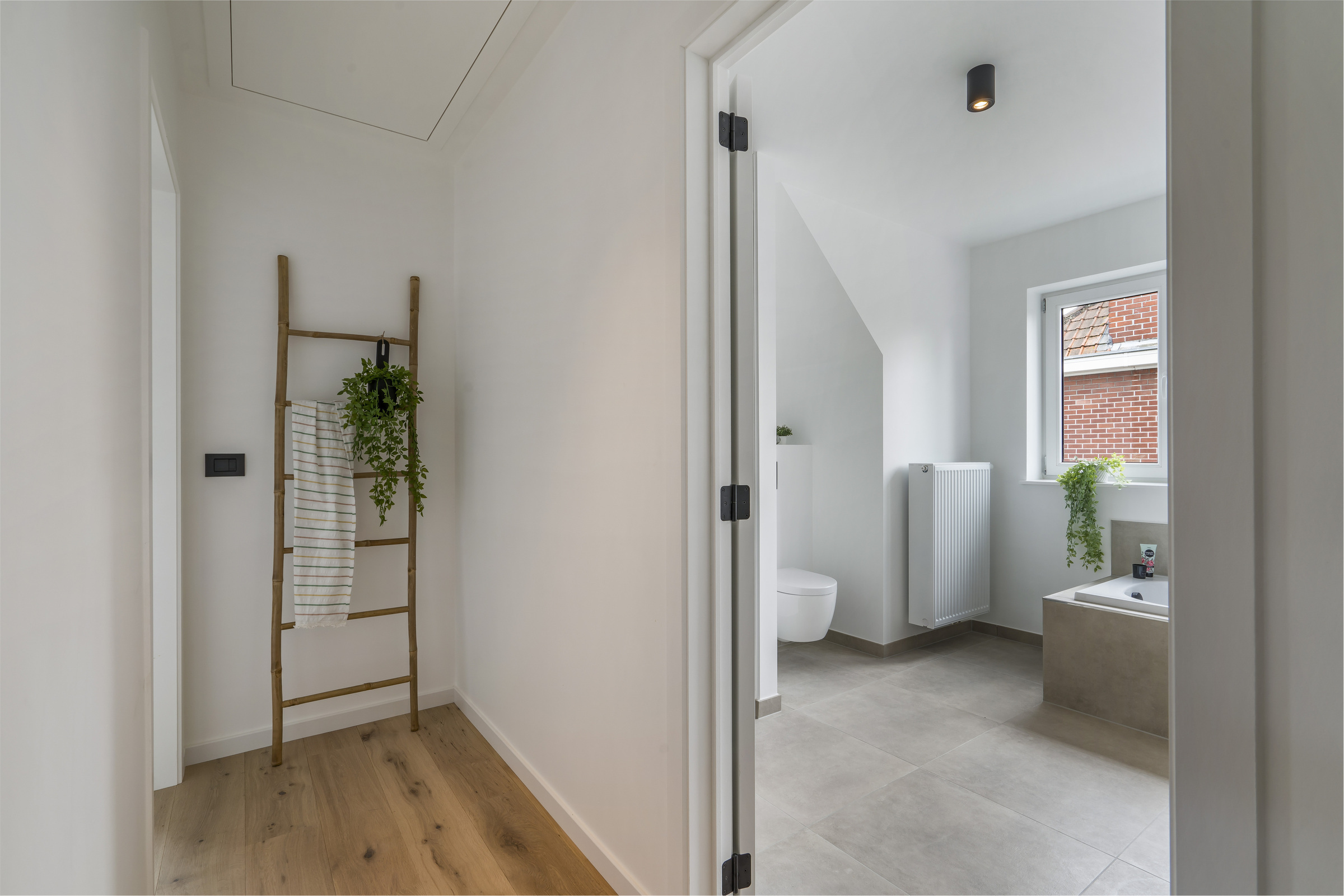 20220621 GVU Deinsesteenweg 220 9770 Kruisem 13