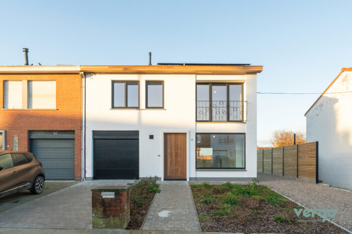 20251230 JJ Begonialaan 54 8890 Moorslede 23