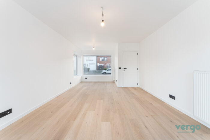 20251230 JJ Begonialaan 54 8890 Moorslede 3