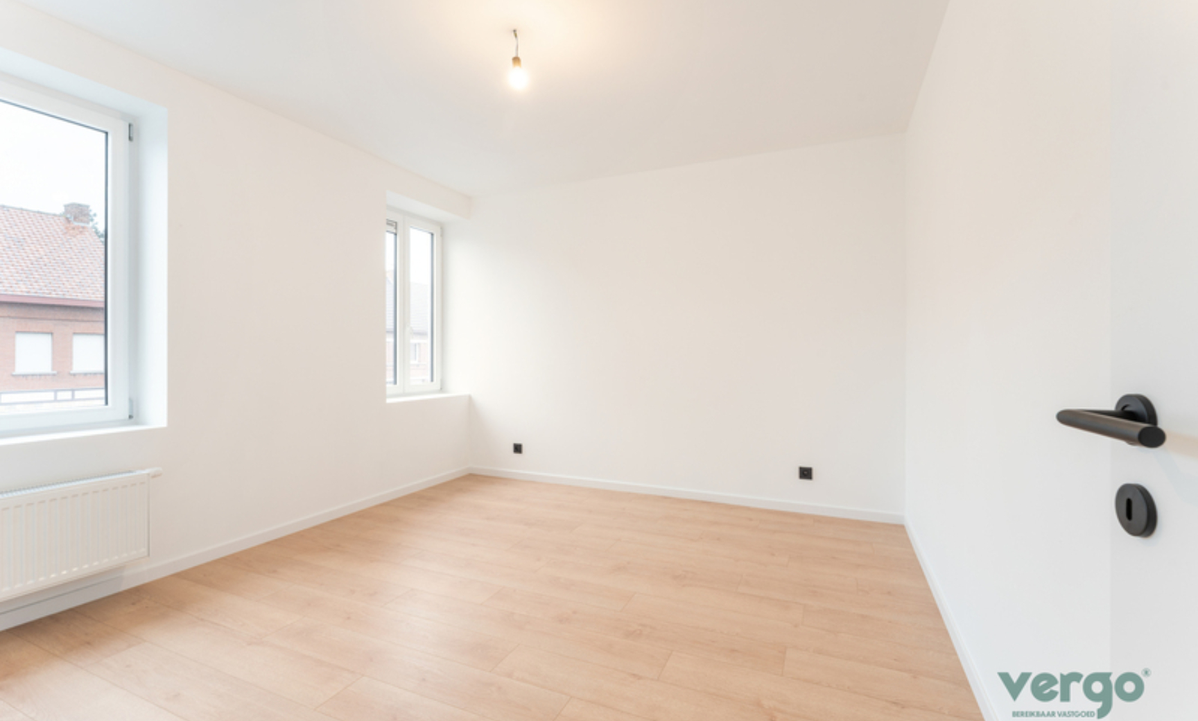 20251114 JJ Churchilllaan 34 8790 Waregem 10