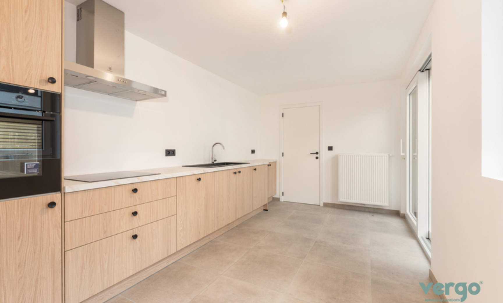 20251114 JJ Churchilllaan 34 8790 Waregem 6