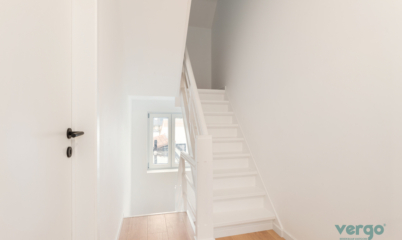 20251114 JJ Churchilllaan 34 8790 Waregem 11