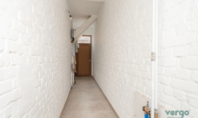 20251114 JJ Churchilllaan 34 8790 Waregem 15