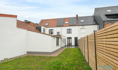 20251114 JJ Churchilllaan 34 8790 Waregem 21