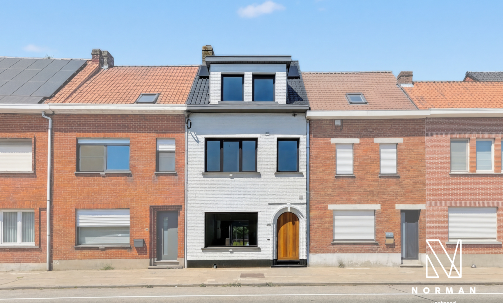 Gulden26