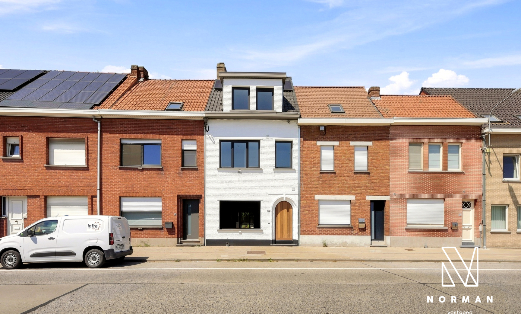 Gulden2
