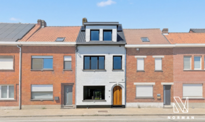 Gulden26