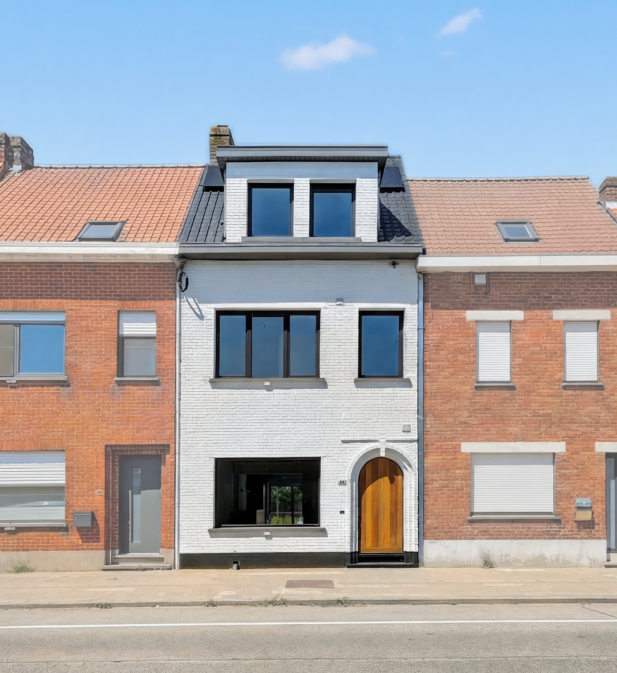 Harelbeke