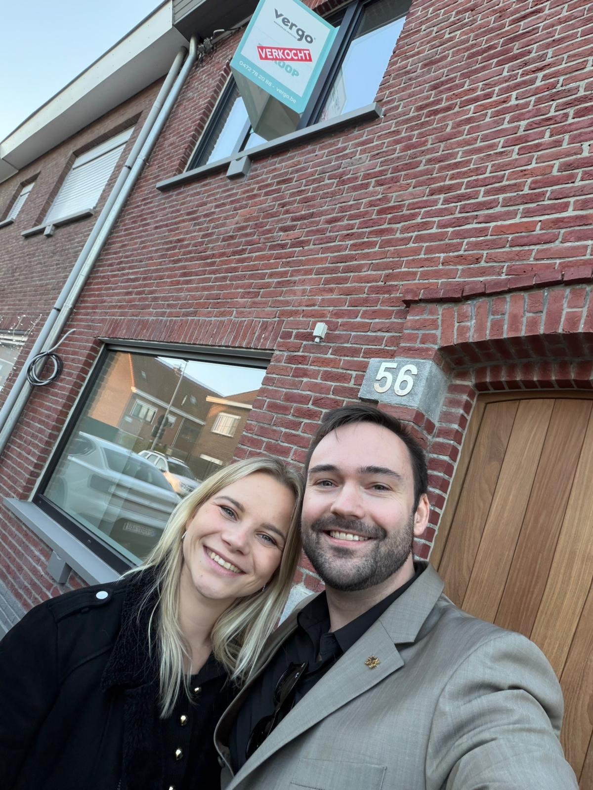 Whats App Image 2025 12 25 at 20 28 07