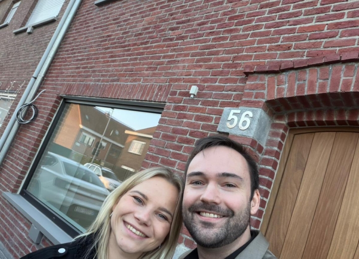 Whats App Image 2025 12 25 at 20 28 07