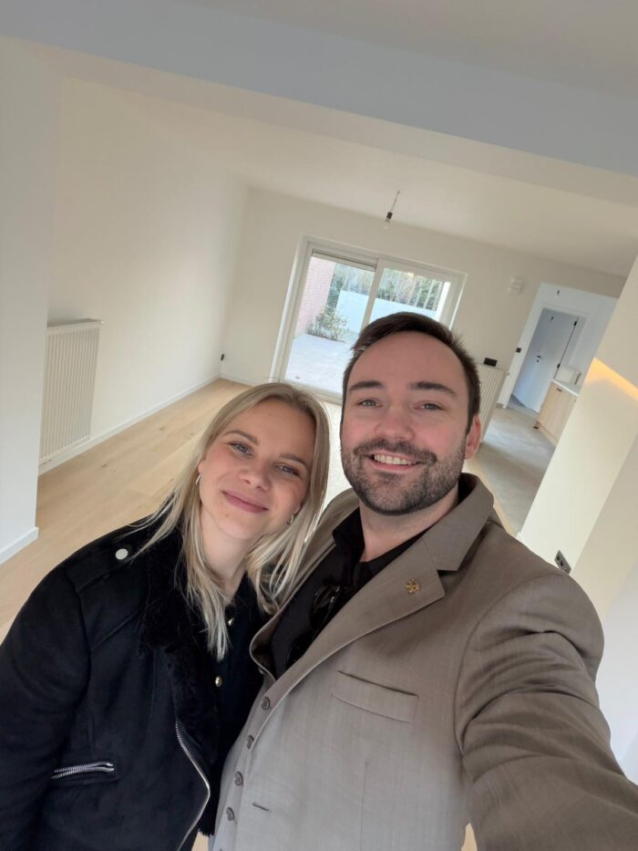 Whats App Image 2025 12 25 at 20 28 08