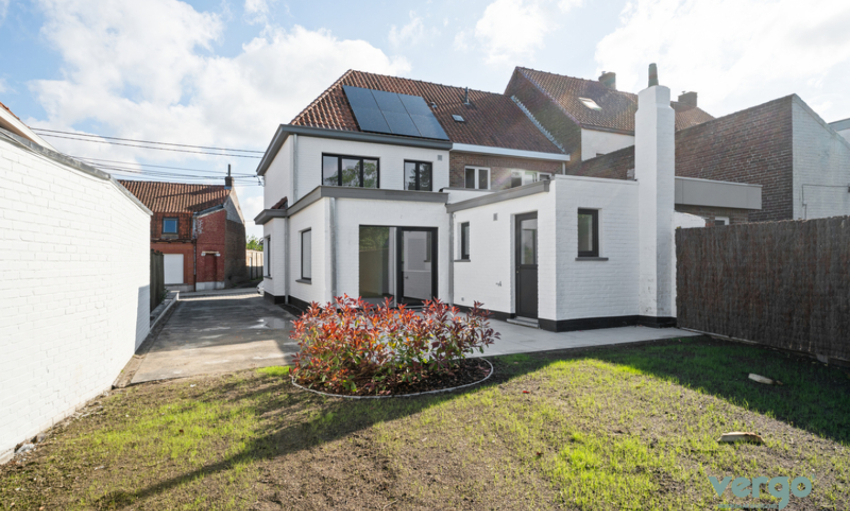 20260511 JJ Koffiestraat 19 8550 Zwevegem 17