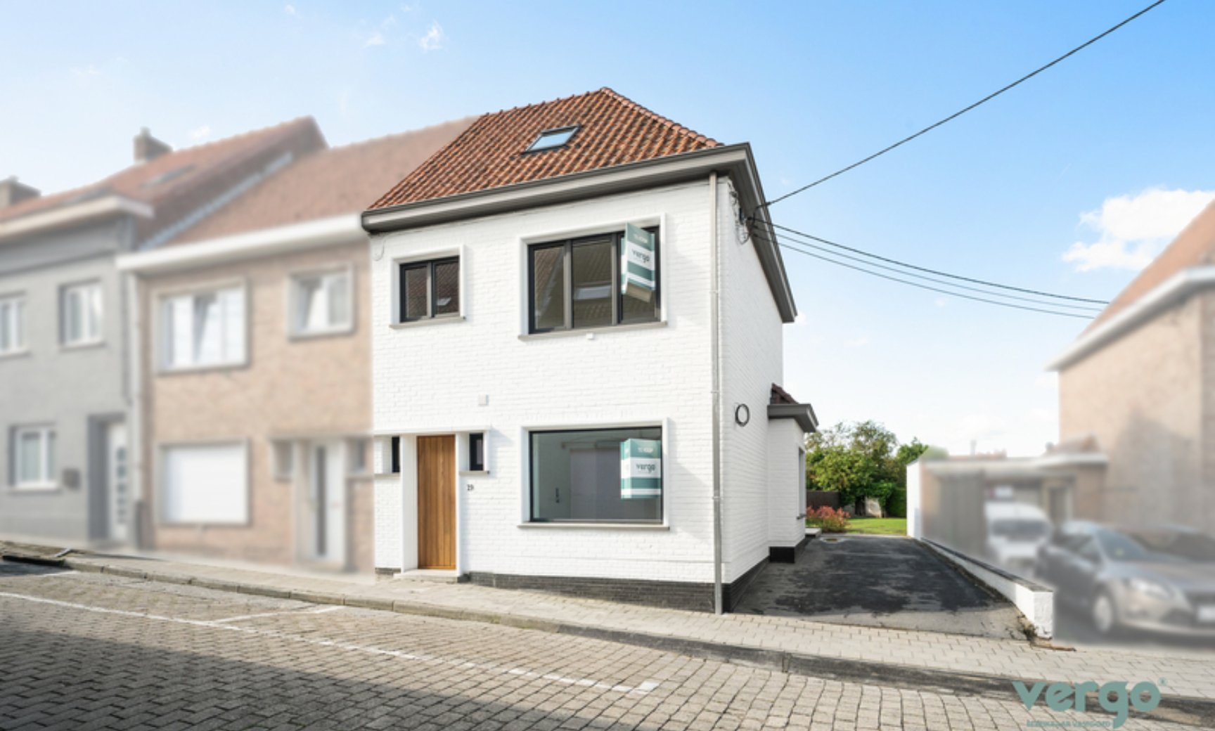 20260511 JJ Koffiestraat 19 8550 Zwevegem 19