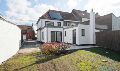 20260511 JJ Koffiestraat 19 8550 Zwevegem 17