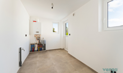 20260511 JJ Koffiestraat 19 8550 Zwevegem 8