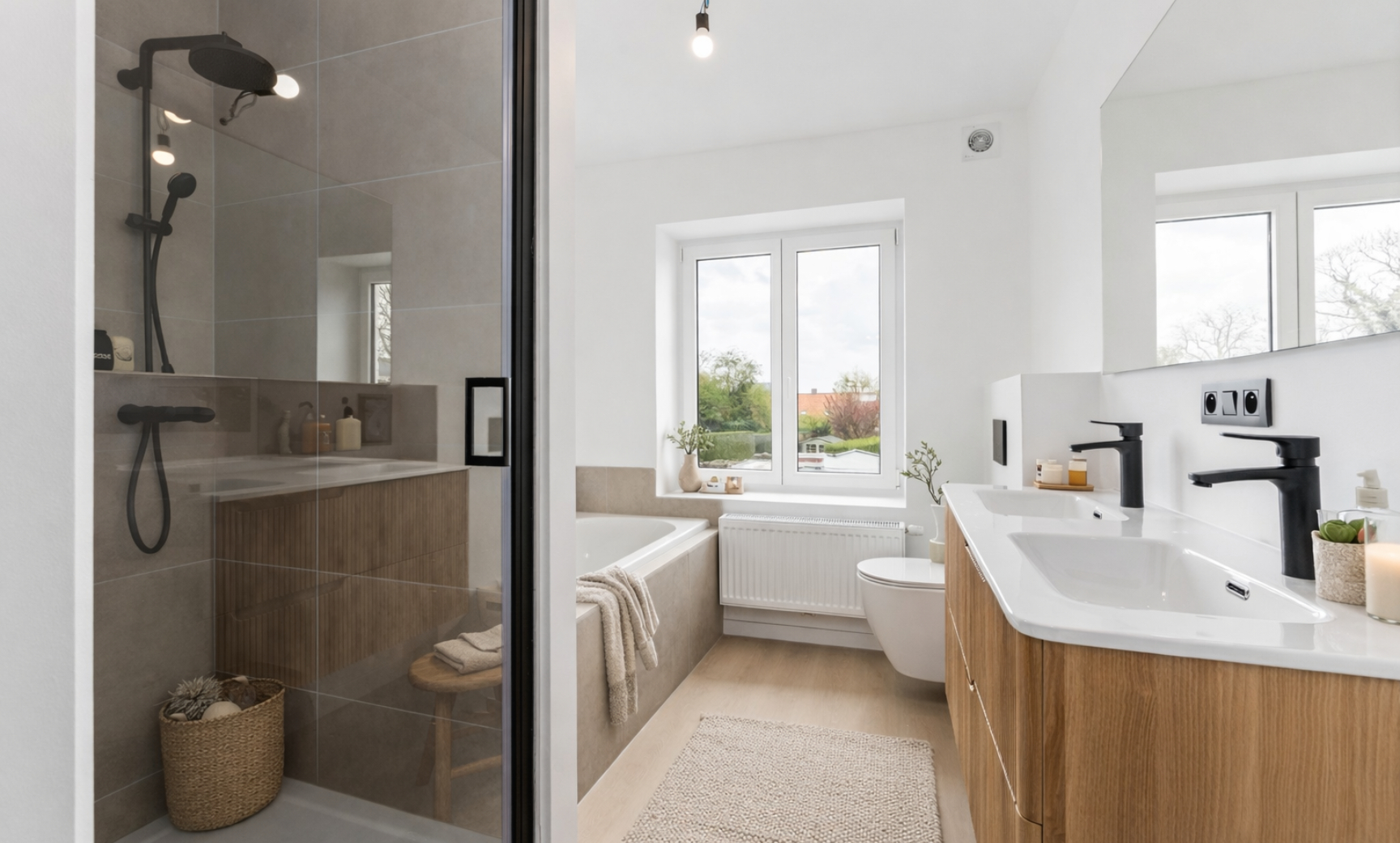 Chat GPT Image 1 apr 2026 15 59 13