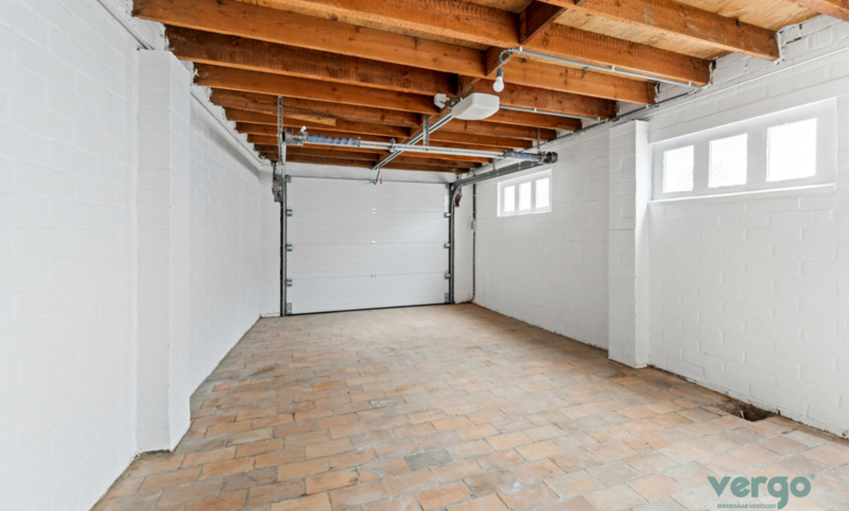 20260331 JJ Koffiestraat 23 8554 Sint Denijs Zwevegem 15
