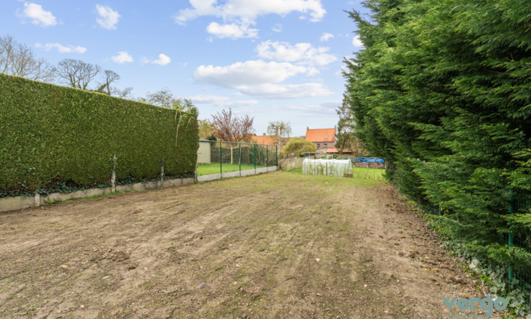 20260331 JJ Koffiestraat 23 8554 Sint Denijs Zwevegem 18