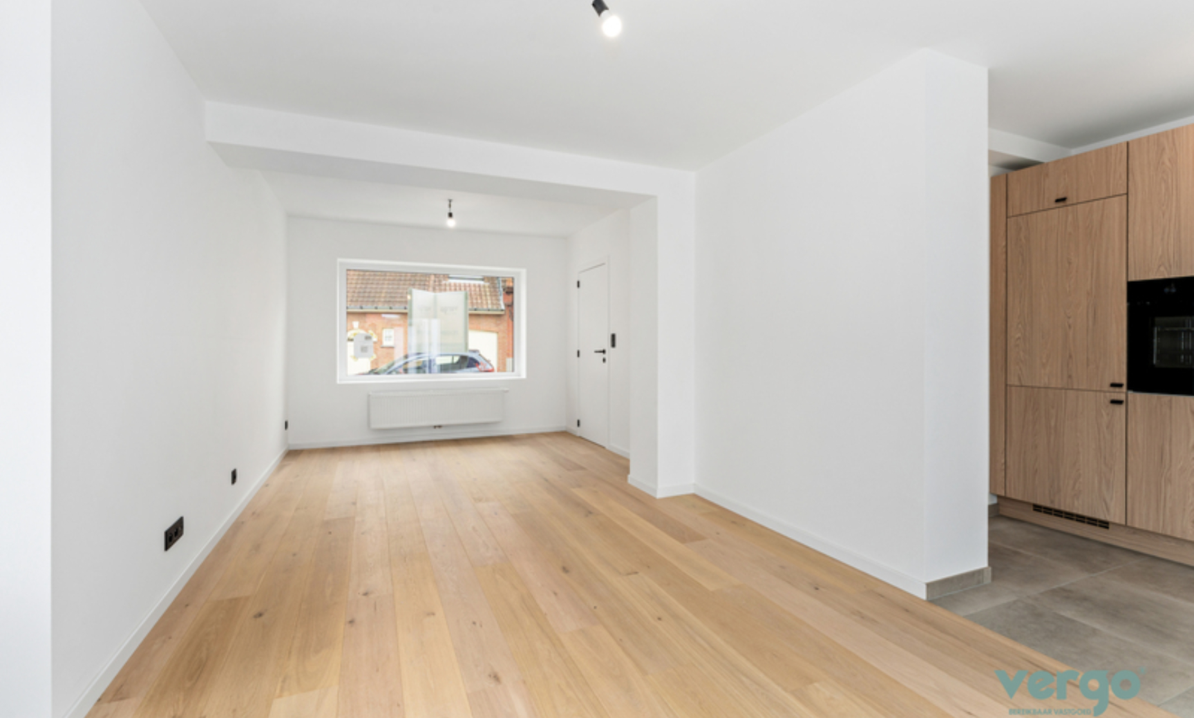 20260331 JJ Koffiestraat 23 8554 Sint Denijs Zwevegem 4