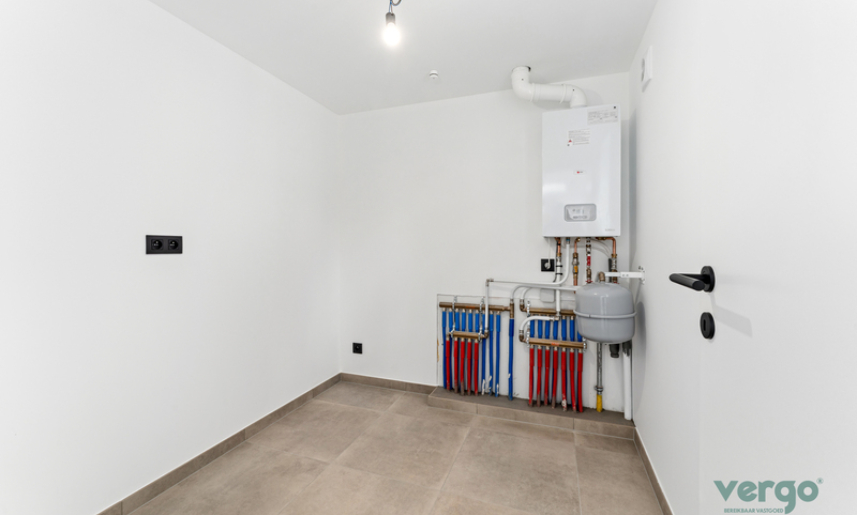20260331 JJ Koffiestraat 23 8554 Sint Denijs Zwevegem 8