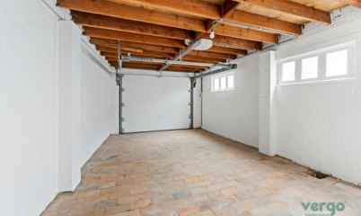 20260331 JJ Koffiestraat 23 8554 Sint Denijs Zwevegem 15