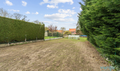 20260331 JJ Koffiestraat 23 8554 Sint Denijs Zwevegem 18