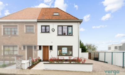 20260331 JJ Koffiestraat 23 8554 Sint Denijs Zwevegem 20