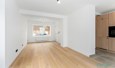 20260331 JJ Koffiestraat 23 8554 Sint Denijs Zwevegem 4