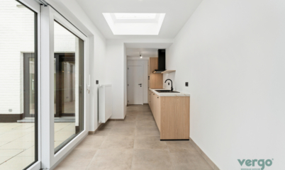 20260331 JJ Koffiestraat 23 8554 Sint Denijs Zwevegem 7