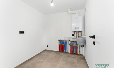 20260331 JJ Koffiestraat 23 8554 Sint Denijs Zwevegem 8