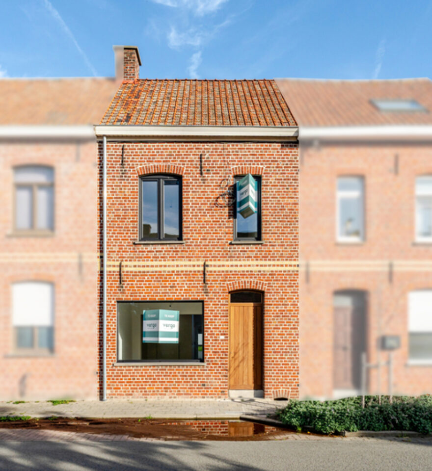 Gullegem (Wevelgem)