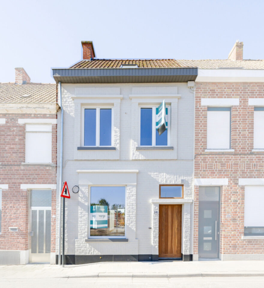 Izegem