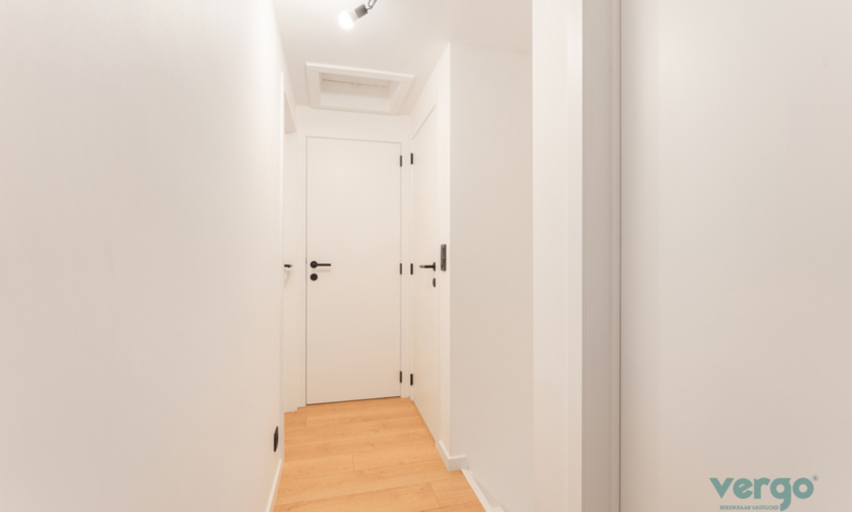 20251114 JJ Permekelaan 12 8890 Moorslede 12