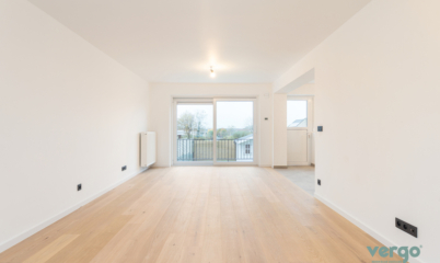 20251114 JJ Permekelaan 12 8890 Moorslede 1