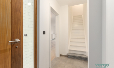 20251114 JJ Permekelaan 12 8890 Moorslede 13