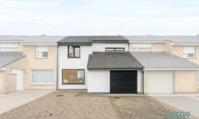 20251114 JJ Permekelaan 12 8890 Moorslede 19