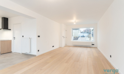 20251114 JJ Permekelaan 12 8890 Moorslede 3