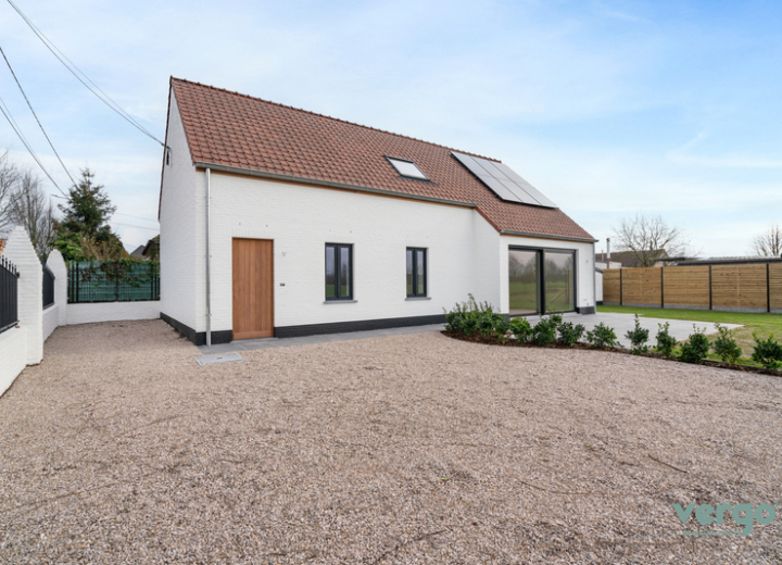 20241231 JLB Schraaienstraat 31 9810 Nazareth 15