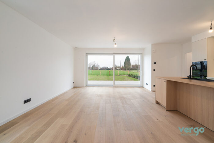 20241231 JLB Schraaienstraat 31 9810 Nazareth 3