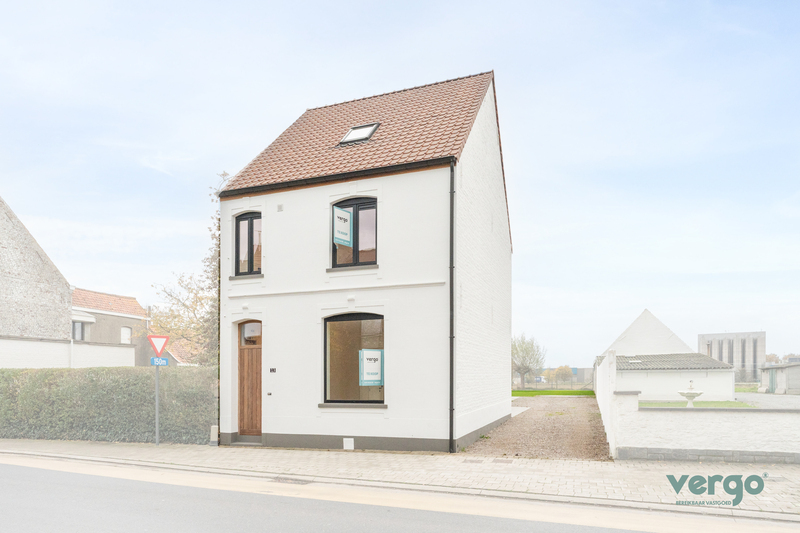 20251114 JJ Stationstraat 13 8710 Wielsbeke 21