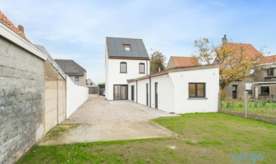 20251114 JJ Stationstraat 13 8710 Wielsbeke 20