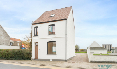 20251114 JJ Stationstraat 13 8710 Wielsbeke 22