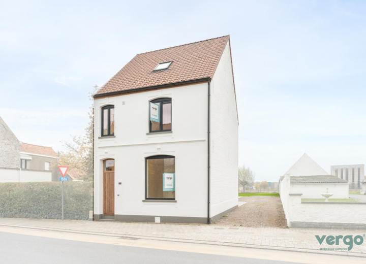 20251114 JJ Stationstraat 13 8710 Wielsbeke 21