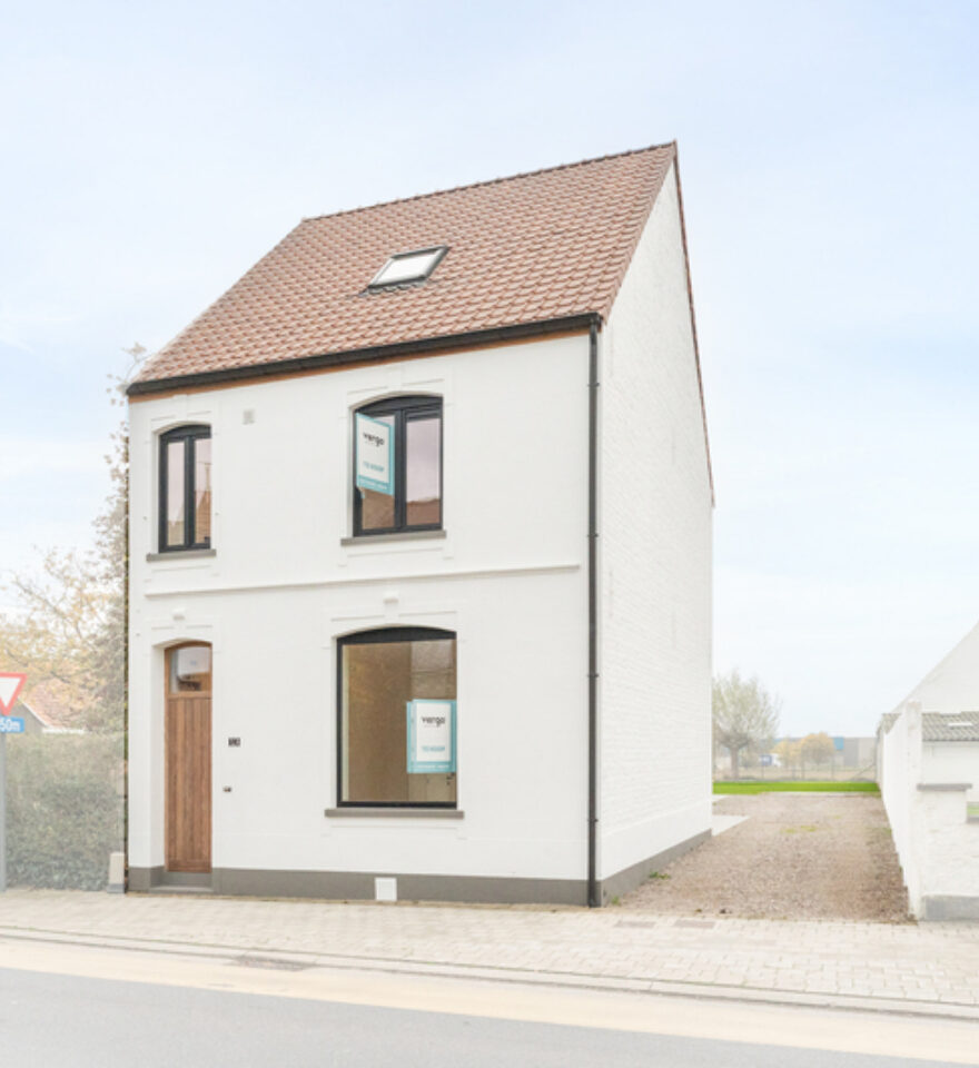 Wielsbeke