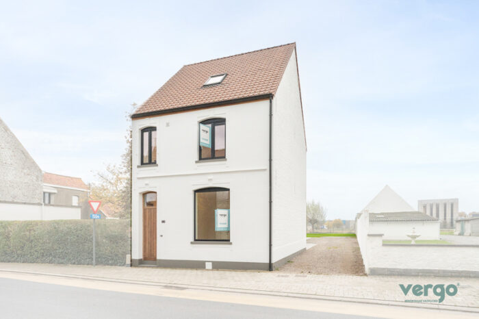 20251114 JJ Stationstraat 13 8710 Wielsbeke 21