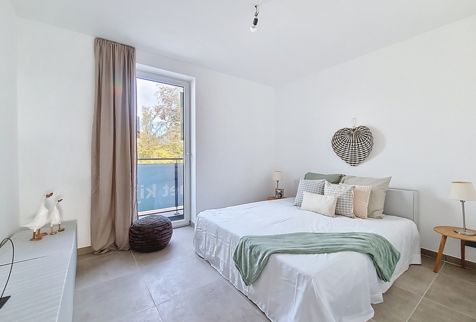 Anzegem Home Staging 9