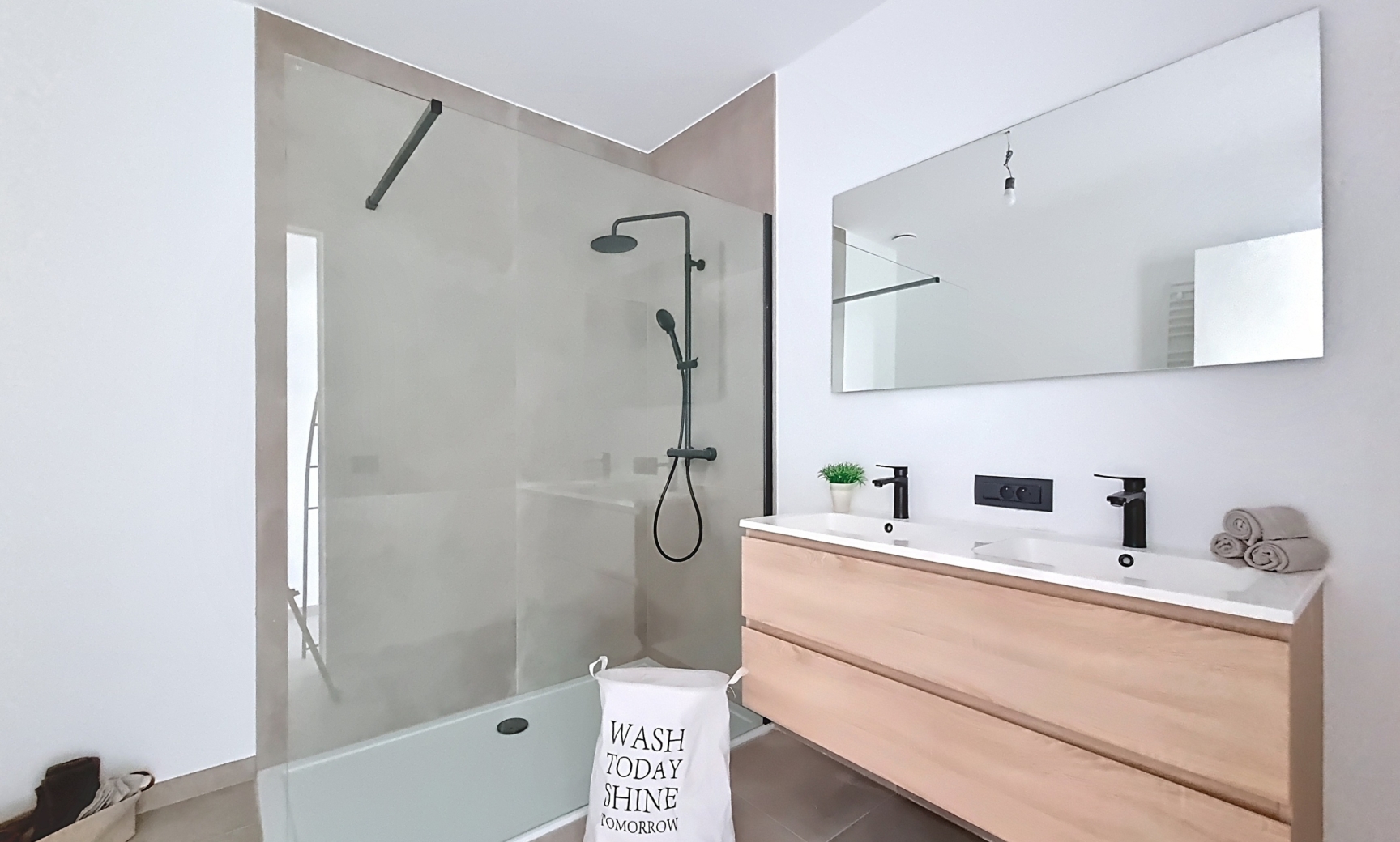 Anzegem Home Staging 11