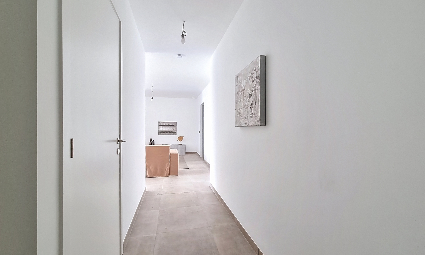 Anzegem Home Staging 12