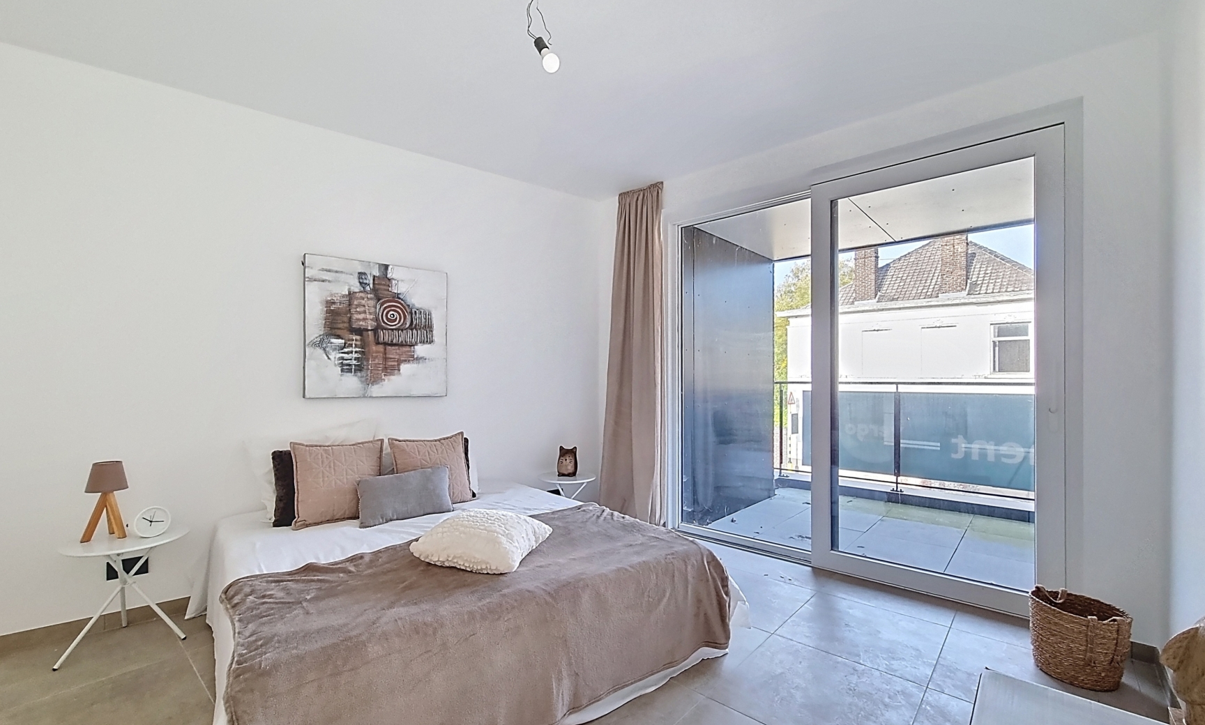 Anzegem Home Staging 3