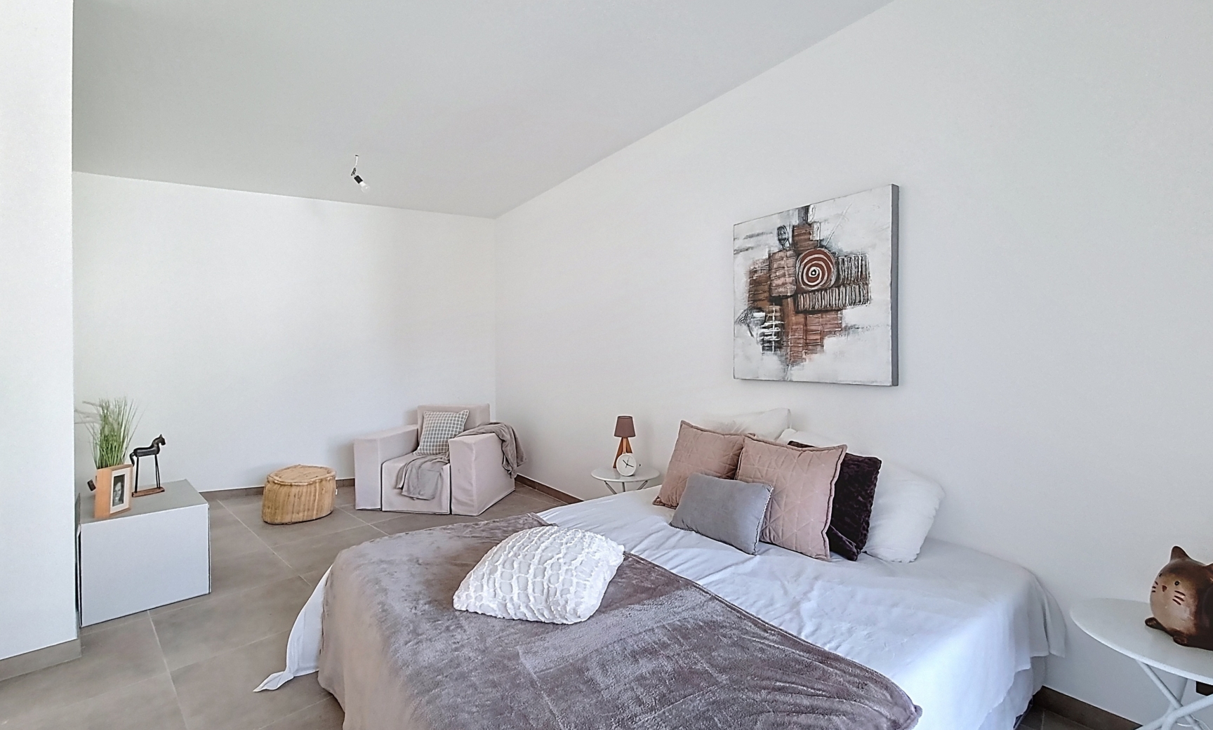 Anzegem Home Staging 5